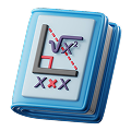 Book Icon