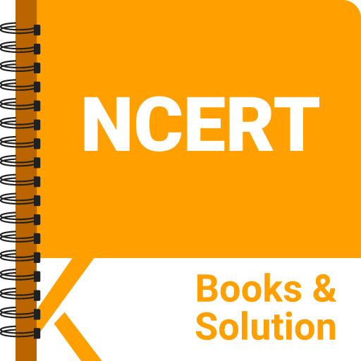 NCERT