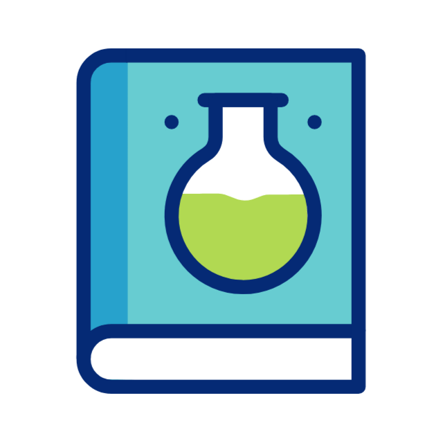 Live Classes Icon