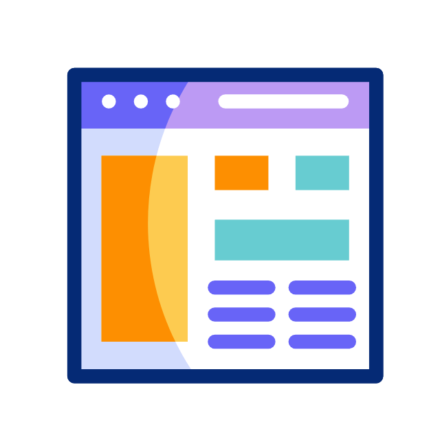 App Access Icon