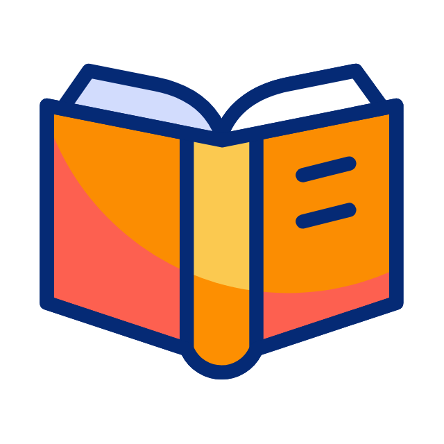 Plan Icon