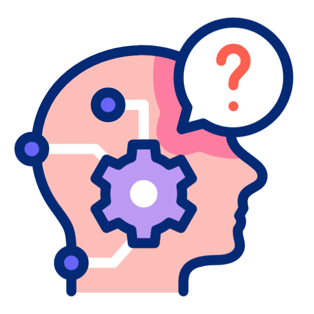 Critical Thinking Development