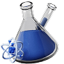 Flask Icon