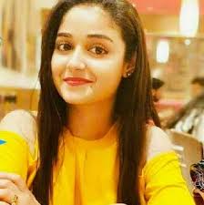 Priya Sharma