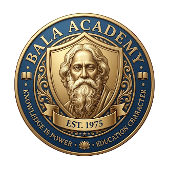 Bala Academy