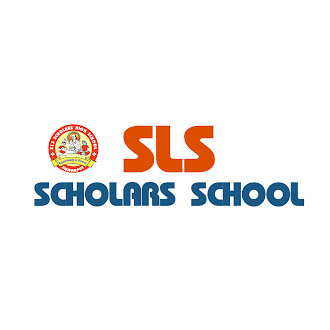 SLS Scholar School