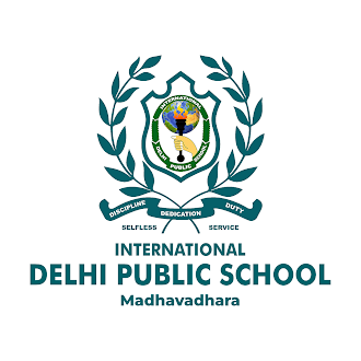 Delhi Public School