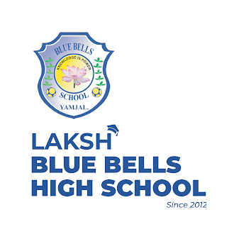 Laksh Blue