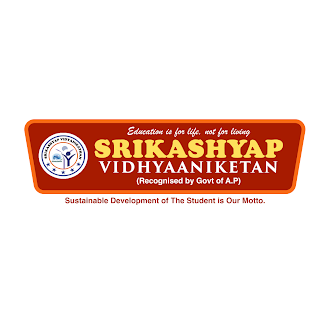 Sri Kashyap