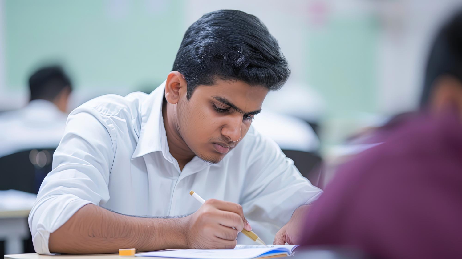 Balancing Academics & Coaching